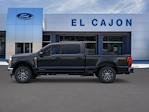 New 2025 Ford F-250 Crew Cab for sale #00251129 - photo 3
