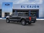 New 2025 Ford F-250 Crew Cab for sale #00251129 - photo 4