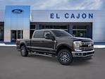 New 2025 Ford F-250 Crew Cab for sale #00251129 - photo 7