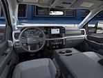 New 2025 Ford F-250 Crew Cab for sale #00251129 - photo 9