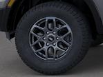 New 2025 Ford Ranger XLT SuperCrew Cab for sale #00251144 - photo 19