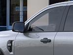 New 2025 Ford Ranger XLT SuperCrew Cab for sale #00251144 - photo 20