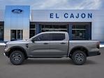 New 2025 Ford Ranger XLT SuperCrew Cab for sale #00251144 - photo 3