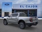 New 2025 Ford Ranger XLT SuperCrew Cab for sale #00251144 - photo 4