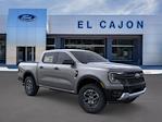 New 2025 Ford Ranger XLT SuperCrew Cab for sale #00251144 - photo 7