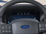 New 2025 Ford F-150 STX SuperCrew Cab for sale #00251156 - photo 13