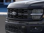 New 2025 Ford F-150 STX SuperCrew Cab for sale #00251156 - photo 17