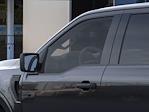 New 2025 Ford F-150 STX SuperCrew Cab for sale #00251156 - photo 20