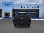 New 2025 Ford F-150 STX SuperCrew Cab for sale #00251156 - photo 5