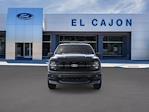 New 2025 Ford F-150 STX SuperCrew Cab for sale #00251156 - photo 6