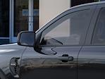 New 2025 Ford Ranger XL SuperCrew Cab for sale #00251157 - photo 20