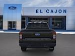 New 2025 Ford Ranger XL SuperCrew Cab for sale #00251157 - photo 5