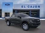 New 2025 Ford Ranger XL SuperCrew Cab for sale #00251157 - photo 7