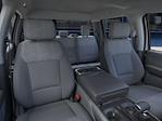 New 2025 Ford F-150 Lightning XLT SuperCrew Cab for sale #00251158 - photo 10