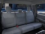 New 2025 Ford F-150 Lightning XLT SuperCrew Cab for sale #00251158 - photo 11