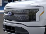 New 2025 Ford F-150 Lightning XLT SuperCrew Cab for sale #00251158 - photo 17