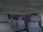 New 2025 Ford F-150 Lightning XLT SuperCrew Cab for sale #00251158 - photo 22
