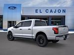 New 2025 Ford F-150 Lightning XLT SuperCrew Cab for sale #00251158 - photo 4