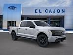 New 2025 Ford F-150 Lightning XLT SuperCrew Cab for sale #00251158 - photo 7