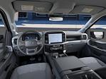 New 2025 Ford F-150 Lightning XLT SuperCrew Cab for sale #00251158 - photo 9