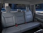 New 2025 Ford F-150 Lightning Flash SuperCrew Cab for sale #00251159 - photo 11