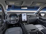 New 2025 Ford F-150 Lightning Flash SuperCrew Cab for sale #00251159 - photo 9