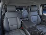 New 2025 Ford F-150 Lightning Flash SuperCrew Cab for sale #00251160 - photo 10