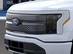 New 2025 Ford F-150 Lightning Flash SuperCrew Cab for sale #00251160 - photo 17