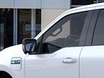 New 2025 Ford F-150 Lightning Flash SuperCrew Cab for sale #00251160 - photo 20