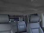 New 2025 Ford F-150 Lightning Flash SuperCrew Cab for sale #00251160 - photo 22