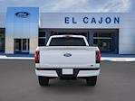 New 2025 Ford F-150 Lightning Flash SuperCrew Cab for sale #00251160 - photo 5