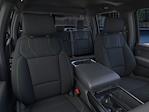 New 2025 Ford F-150 STX SuperCrew Cab for sale #00251163 - photo 10
