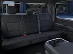 New 2025 Ford F-150 STX SuperCrew Cab for sale #00251163 - photo 11