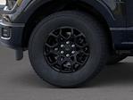 New 2025 Ford F-150 STX SuperCrew Cab for sale #00251163 - photo 19