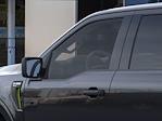 New 2025 Ford F-150 STX SuperCrew Cab for sale #00251163 - photo 20