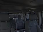 New 2025 Ford F-150 STX SuperCrew Cab for sale #00251163 - photo 22