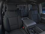 New 2025 Ford F-150 STX SuperCrew Cab for sale #00251164 - photo 10