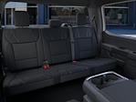 New 2025 Ford F-150 STX SuperCrew Cab for sale #00251164 - photo 11