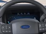 New 2025 Ford F-150 STX SuperCrew Cab for sale #00251164 - photo 13