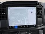 New 2025 Ford F-150 STX SuperCrew Cab for sale #00251164 - photo 14