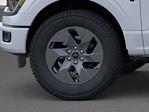 New 2025 Ford F-150 STX SuperCrew Cab for sale #00251164 - photo 19