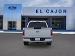 New 2025 Ford F-150 STX SuperCrew Cab for sale #00251164 - photo 5