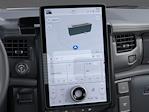 New 2025 Ford F-150 Lightning Flash SuperCrew Cab for sale #00251176 - photo 14
