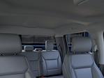 New 2025 Ford F-150 Lightning Flash SuperCrew Cab for sale #00251176 - photo 22