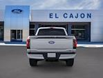 New 2025 Ford F-150 Lightning Flash SuperCrew Cab for sale #00251176 - photo 5