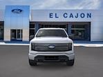 New 2025 Ford F-150 Lightning Flash SuperCrew Cab for sale #00251176 - photo 6