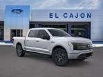 New 2025 Ford F-150 Lightning Flash SuperCrew Cab for sale #00251176 - photo 7