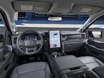 New 2025 Ford F-150 Lightning Flash SuperCrew Cab for sale #00251176 - photo 9