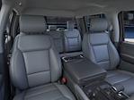 New 2025 Ford F-150 Lightning Flash SuperCrew Cab for sale #00251177 - photo 10