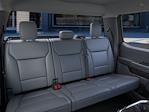 New 2025 Ford F-150 Lightning Flash SuperCrew Cab for sale #00251177 - photo 11